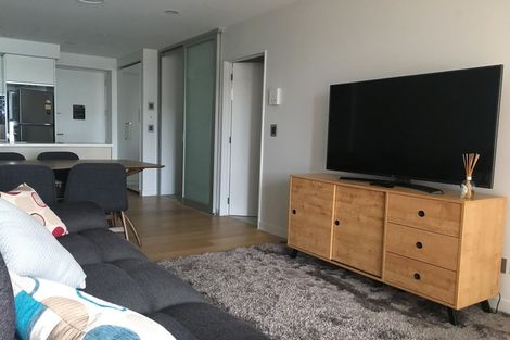 Photo of property in 502/10 Lion Place, Epsom, Auckland, 1023