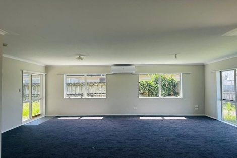 Photo of property in 53c Hall Avenue, Mangere, Auckland, 2022