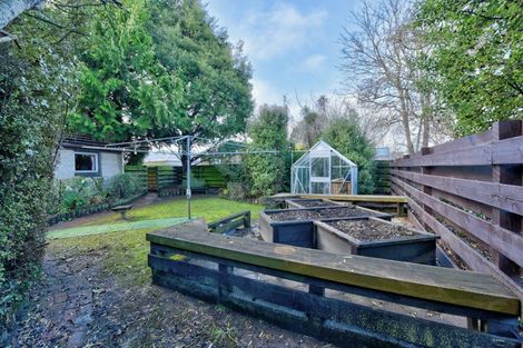 Photo of property in 9 Ballantrae Place, Gore, 9710