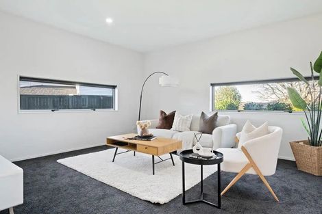 Photo of property in 6 Kingston Court, Flagstaff, Hamilton, 3210