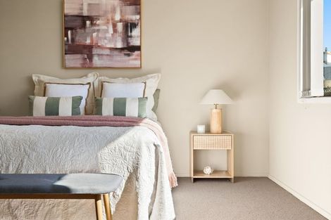 Photo of property in 617a Andersons Bay Road, Musselburgh, Dunedin, 9012