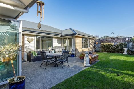 Photo of property in 18c Tainui Street, Somerfield, Christchurch, 8024