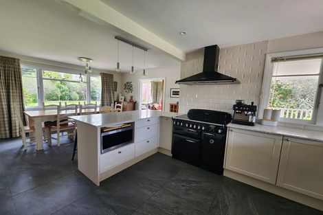 Photo of property in 42 Pigeon Valley Road, Wakefield, 7025