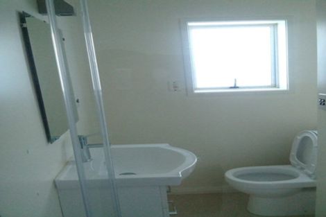 Photo of property in 8 Kentville Place, Somerville, Auckland, 2014