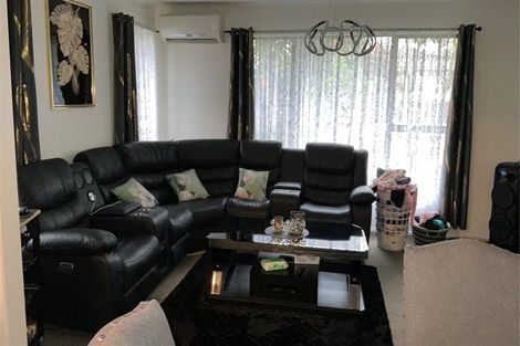 Photo of property in 51 Pinedale Place, Henderson, Auckland, 0610