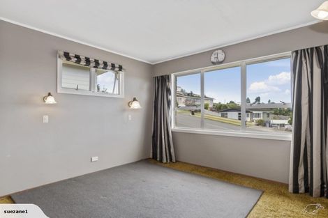 Photo of property in 16 Sylvania Drive, Matua, Tauranga, 3110