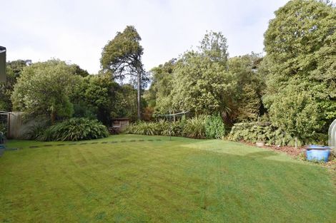 Photo of property in 169 Marama Avenue North, Otatara, Invercargill, 9879