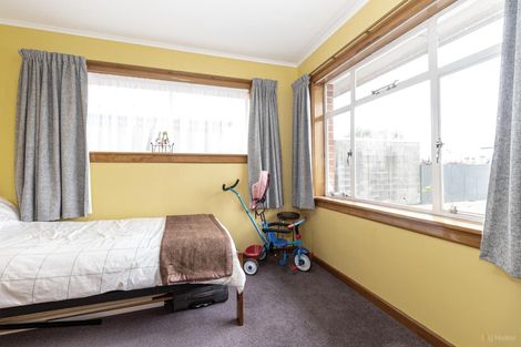 Photo of property in 23a Saint George Street, Watlington, Timaru, 7910