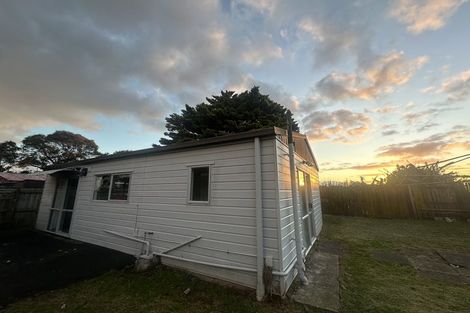Photo of property in 23 Collett Road, Otara, Auckland, 2023