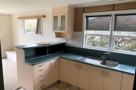 Photo of property in 48 Lord Rutherford Road North, Brightwater, 7022