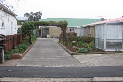 Photo of property in 32a Oxford Street, South Dunedin, Dunedin, 9012