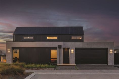 Photo of property in 67 Carrs Road, Chartwell, Hamilton, 3210