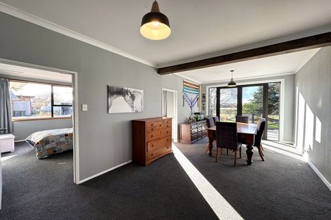 Photo of property in 51 Allan Street, Waiwera South, Clinton, 9584