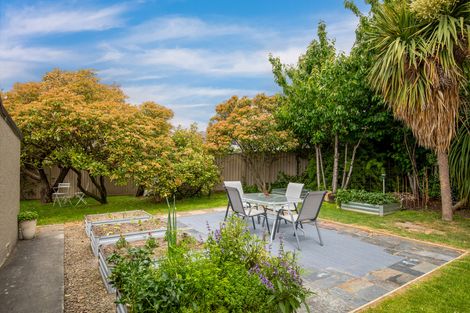 Photo of property in 5 Athenry Road, Bridge Hill, Alexandra, 9320