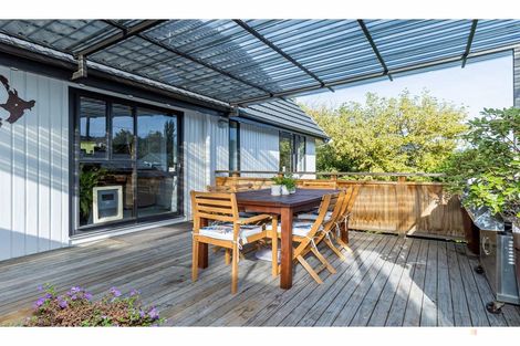 Photo of property in 62 Le Cren Street, Seaview, Timaru, 7910