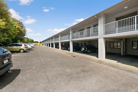 Photo of property in 7/340o Gulf Harbour Drive, Gulf Harbour, Whangaparaoa, 0930