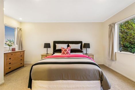 Photo of property in 2/552 Richardson Road, Mount Roskill, Auckland, 1041