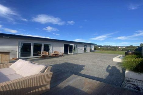 Photo of property in 35 Te Whenu Crescent, Marshland, Christchurch, 8083