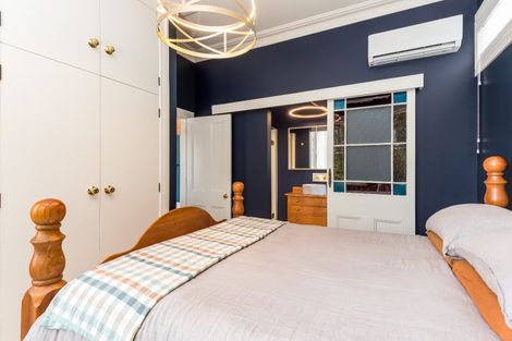 Photo of property in 24 Te Putu Street, Taupiri, 3721