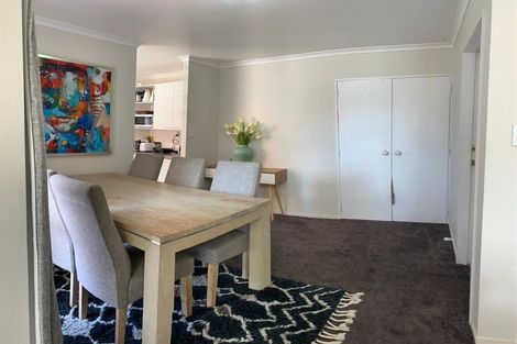 Photo of property in 11 Farmdale Court, Flat Bush, Auckland, 2019