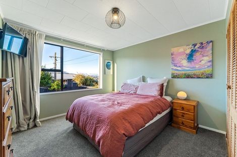 Photo of property in 162 Brockville Road, Brockville, Dunedin, 9011