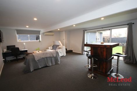 Photo of property in 60 Cross Street, Allenton, Ashburton, 7700