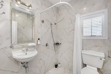 Photo of property in 57 Hydro Road, Karapiro, Cambridge, 3494