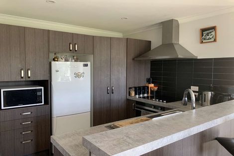 Photo of property in 17 Carrington Close, Lincoln, 7608