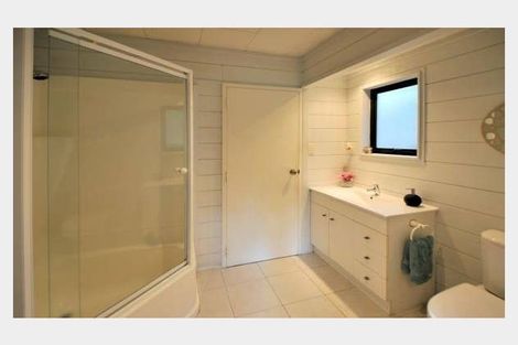 Photo of property in 1/13 Flavia Close, Torbay, Auckland, 0630