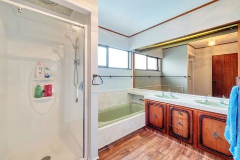 Photo of property in 298 Royal Road, Massey, Auckland, 0614