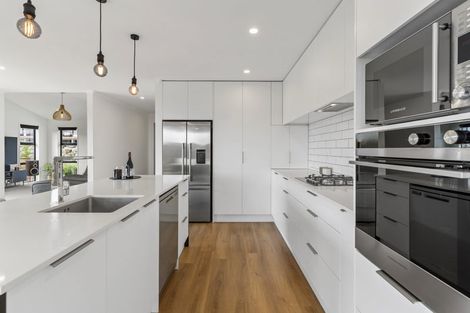 Photo of property in 4 Grahams Lane, Bell Block, New Plymouth, 4312