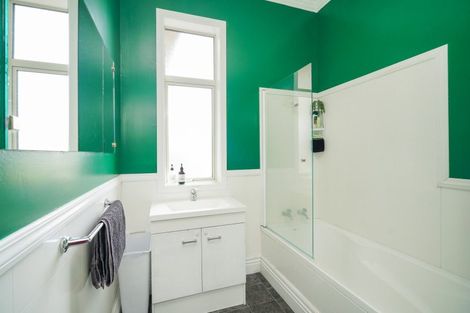 Photo of property in 72 Chapman Street, Richmond, Invercargill, 9810