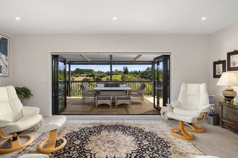 Photo of property in 26 Keridale Lane, Kerikeri, 0230