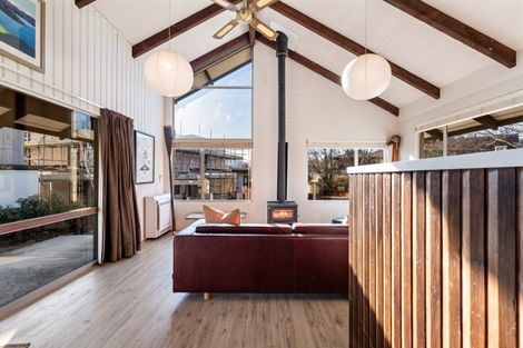 Photo of property in 110 Aubrey Road, Wanaka, 9305