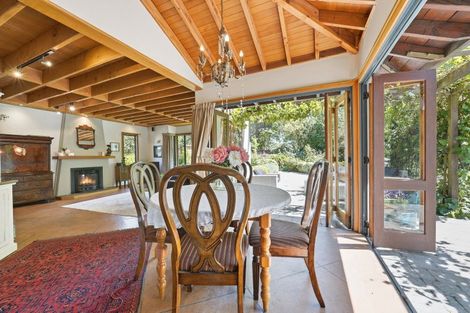 Photo of property in 7 Ivory Gardens, Rangiora, 7400