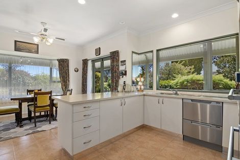 Photo of property in 12 Templemore Drive, Richmond, 7020