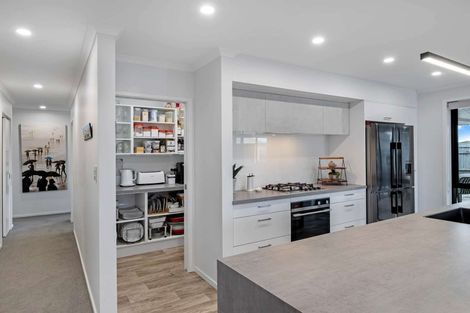 Photo of property in 7 Morrell Street, Tawhero, Whanganui, 4501