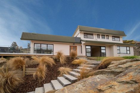 Photo of property in 36 Rivers Street, Alexandra, 9320