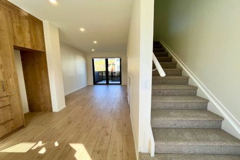 Photo of property in 16/21 Makomako Drive, Orewa, 0931