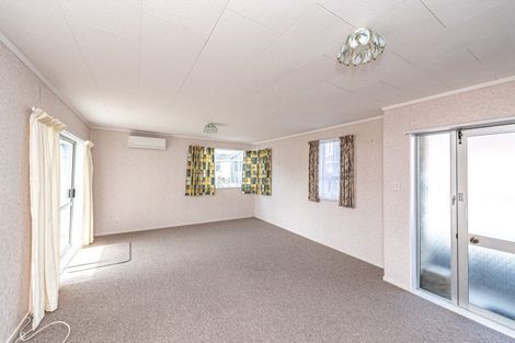 Photo of property in 85d Harrison Street, Whanganui, 4500