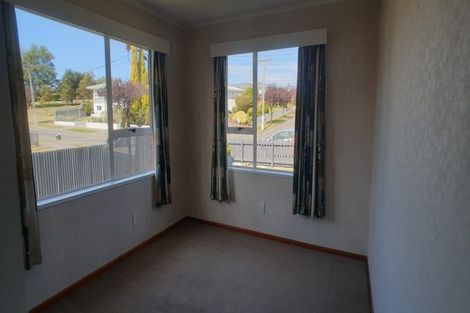 Photo of property in 30 Hayle Street, Holmes Hill, Oamaru, 9401