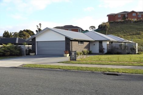 Photo of property in 38 Cyrus Street, Whalers Gate, New Plymouth, 4310