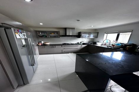 Photo of property in 19 Reding Street, Takanini, 2112