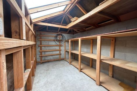 Photo of property in 2 Head Street, Sumner, Christchurch, 8081