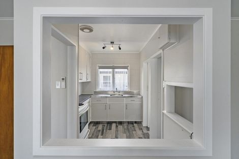 Photo of property in 2/145 College Street, Awapuni, Palmerston North, 4412