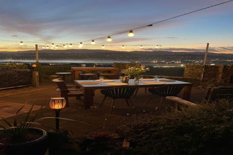 Photo of property in 71a Sidlaw Street, Strathmore Park, Wellington, 6022