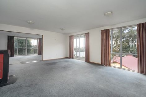 Photo of property in 6a Alderson Avenue, Hillsborough, Christchurch, 8022