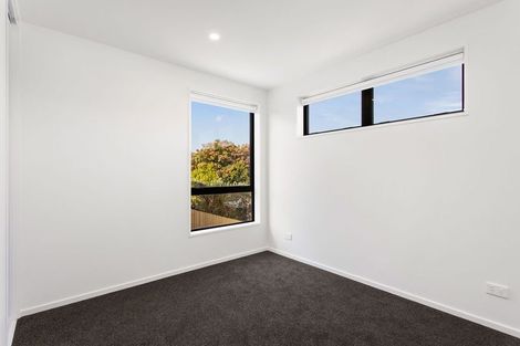 Photo of property in 3/73 Rahera Street, Spreydon, Christchurch, 8024
