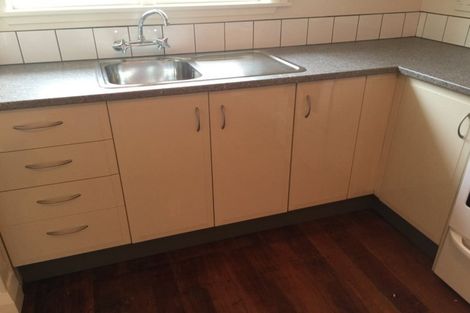 Photo of property in 36 Vivian Street, Solway, Masterton, 5810