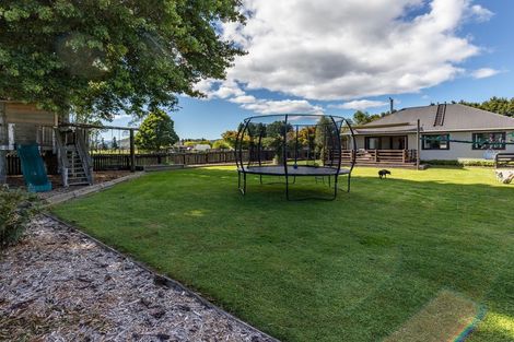 Photo of property in 65 Granville Road, Totara Flat, Blackball, 7871